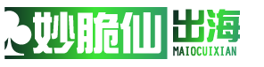 妙脆仙海外棋牌游戏源码